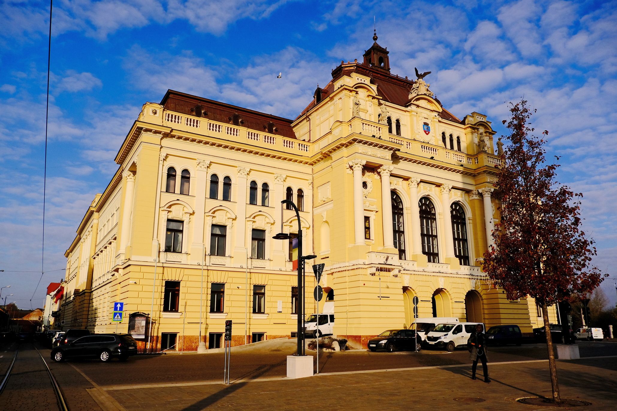 Pályázhatnak a civil szervezetek