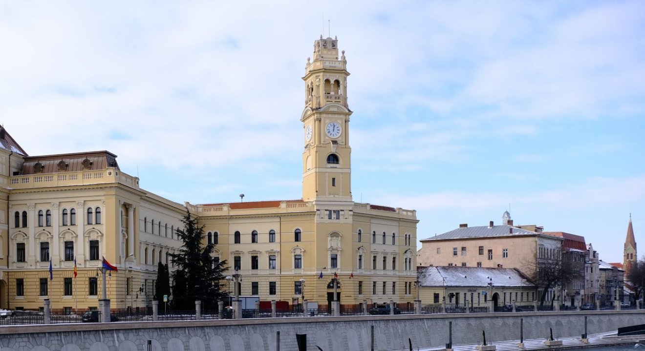 Ingyenes belépés a múzeumokba