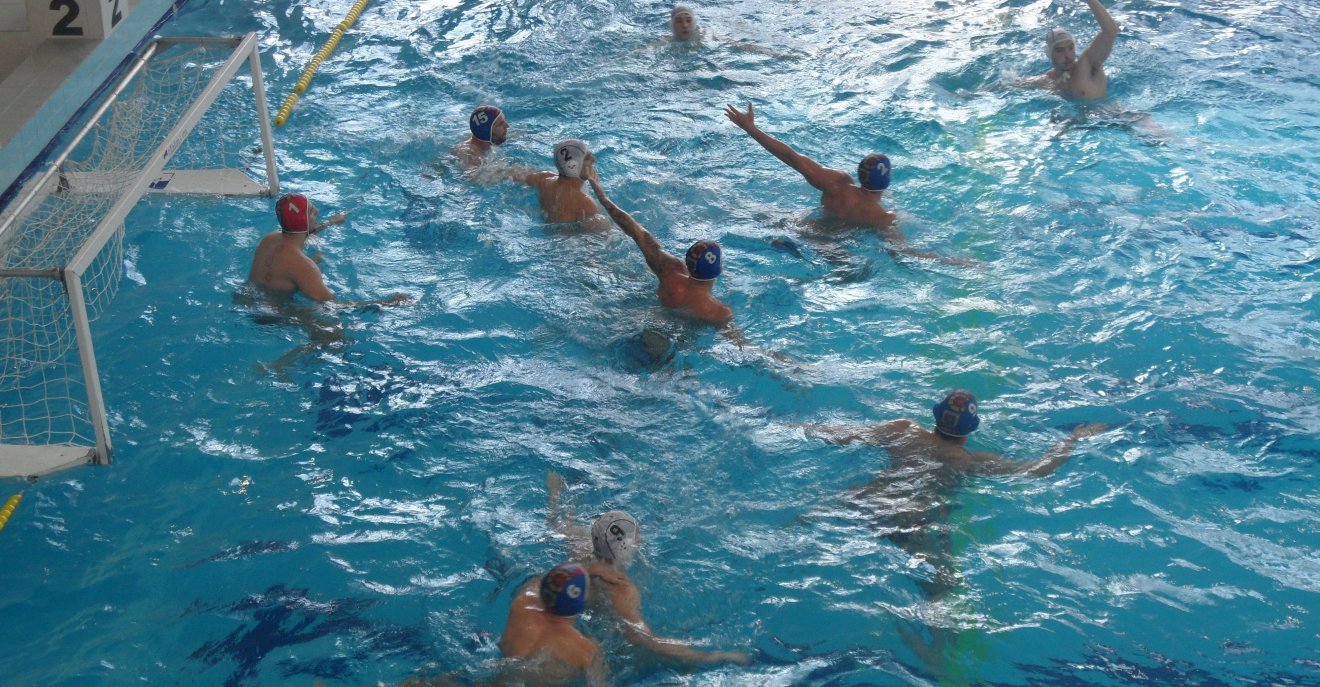 A Dinamo ellen harcolhatják ki a döntőbe jutást
