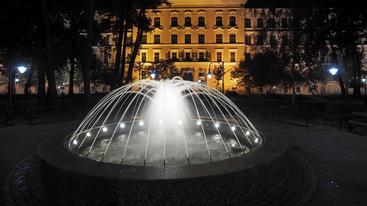 Múzeumok éjszakája lesz a hétvégén Nagyváradon
