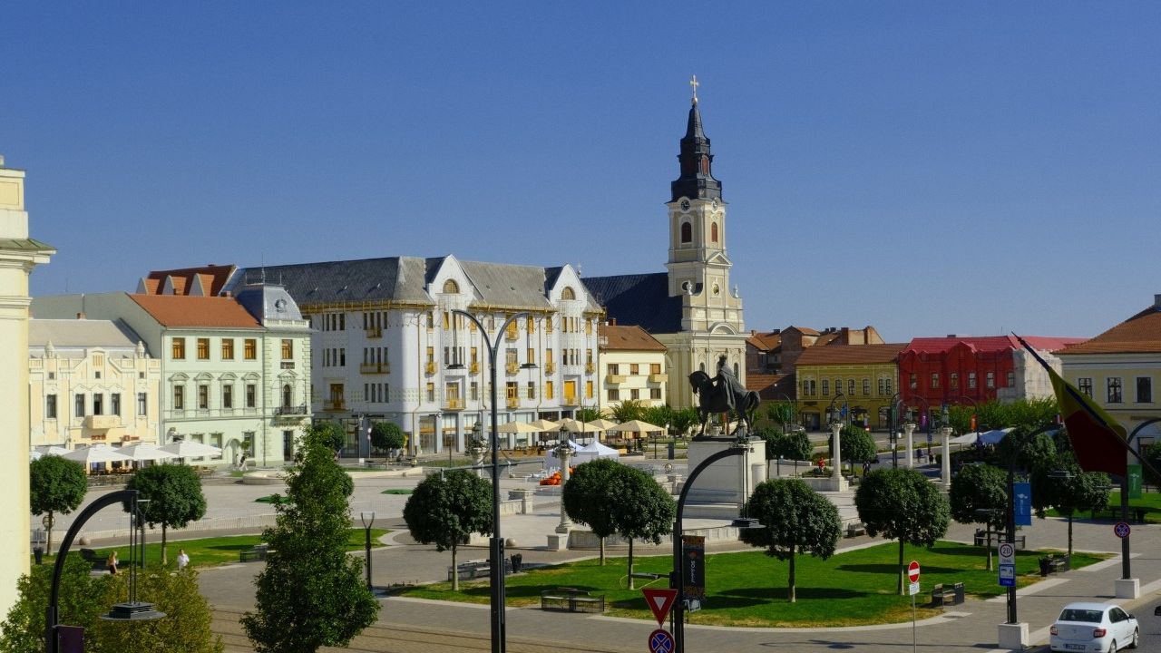 Marad a hőhullám az ország nyugati és déli régióiban a következő napokban