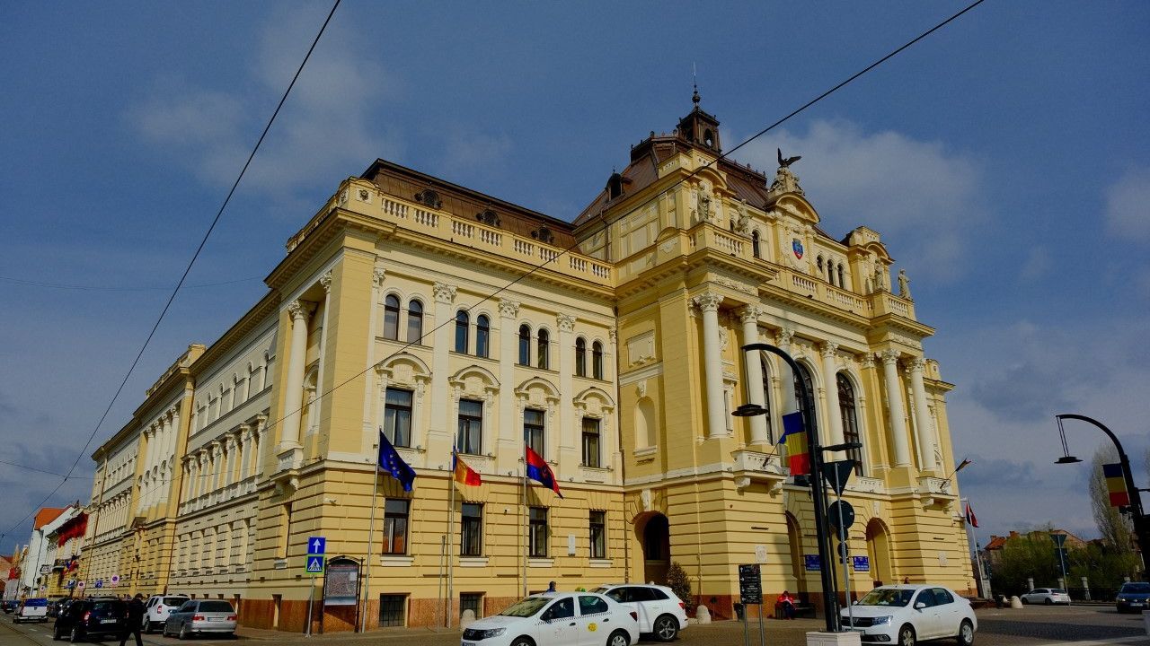 Helyi adók befizetése