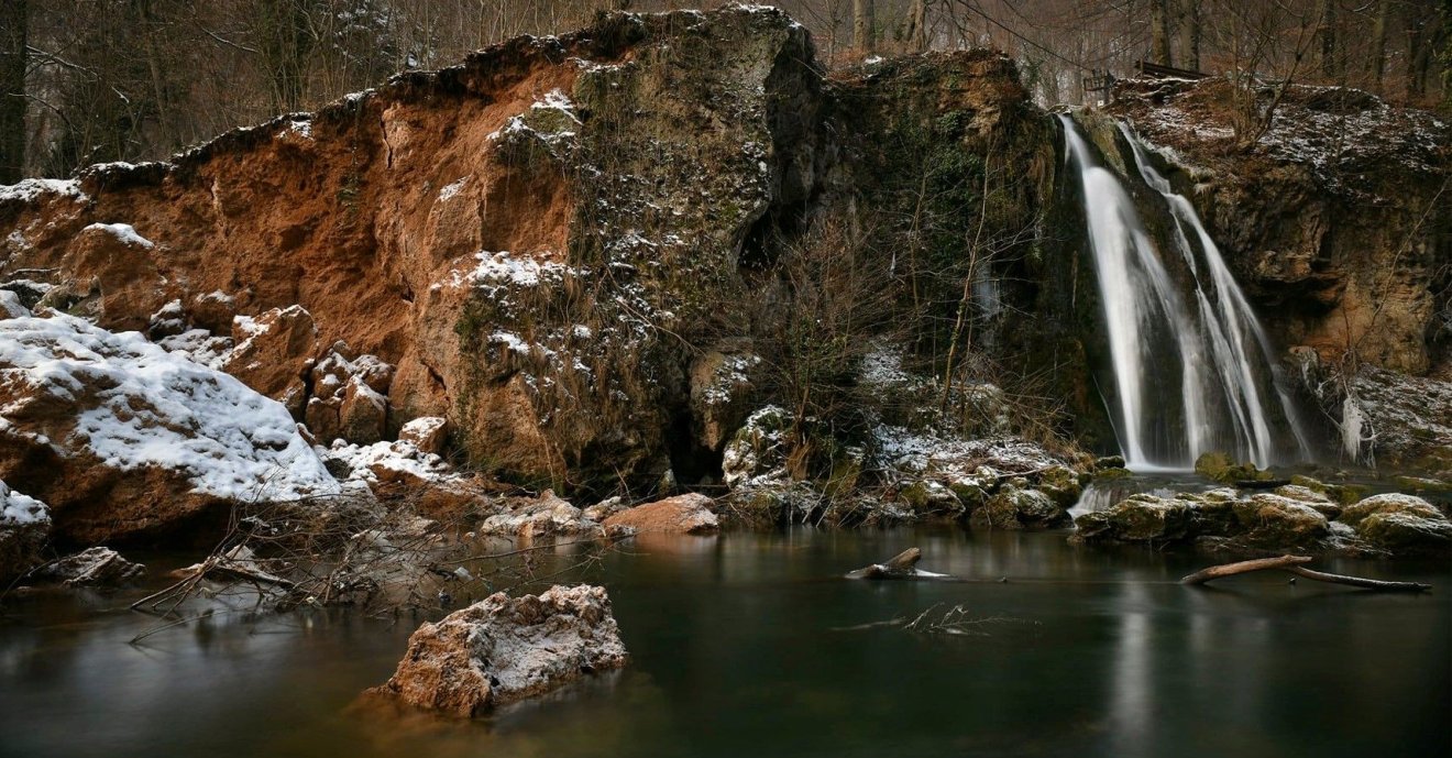 Helyi érdekeltségű turisztikai település lett Rév