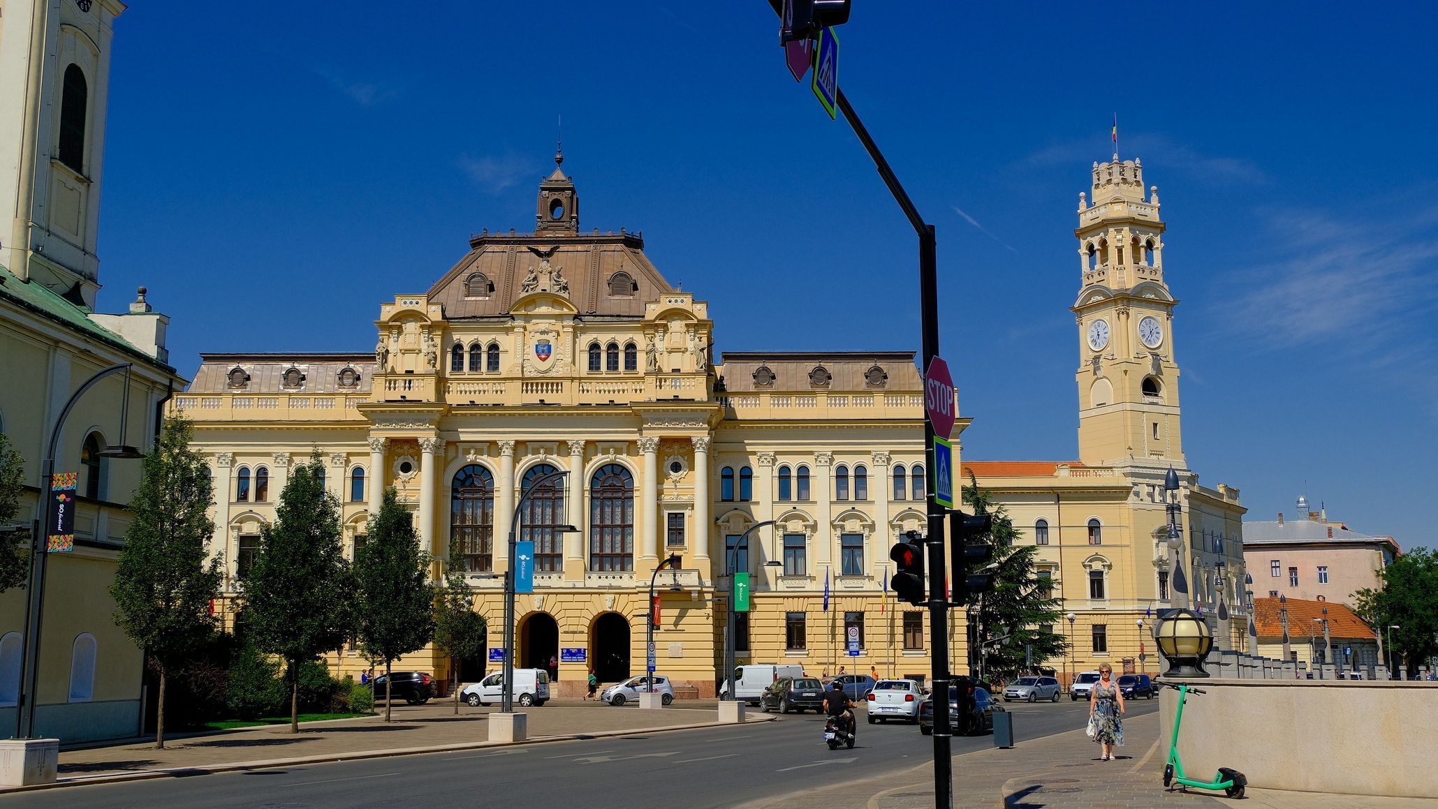 Drágulást hozhat a jövő év