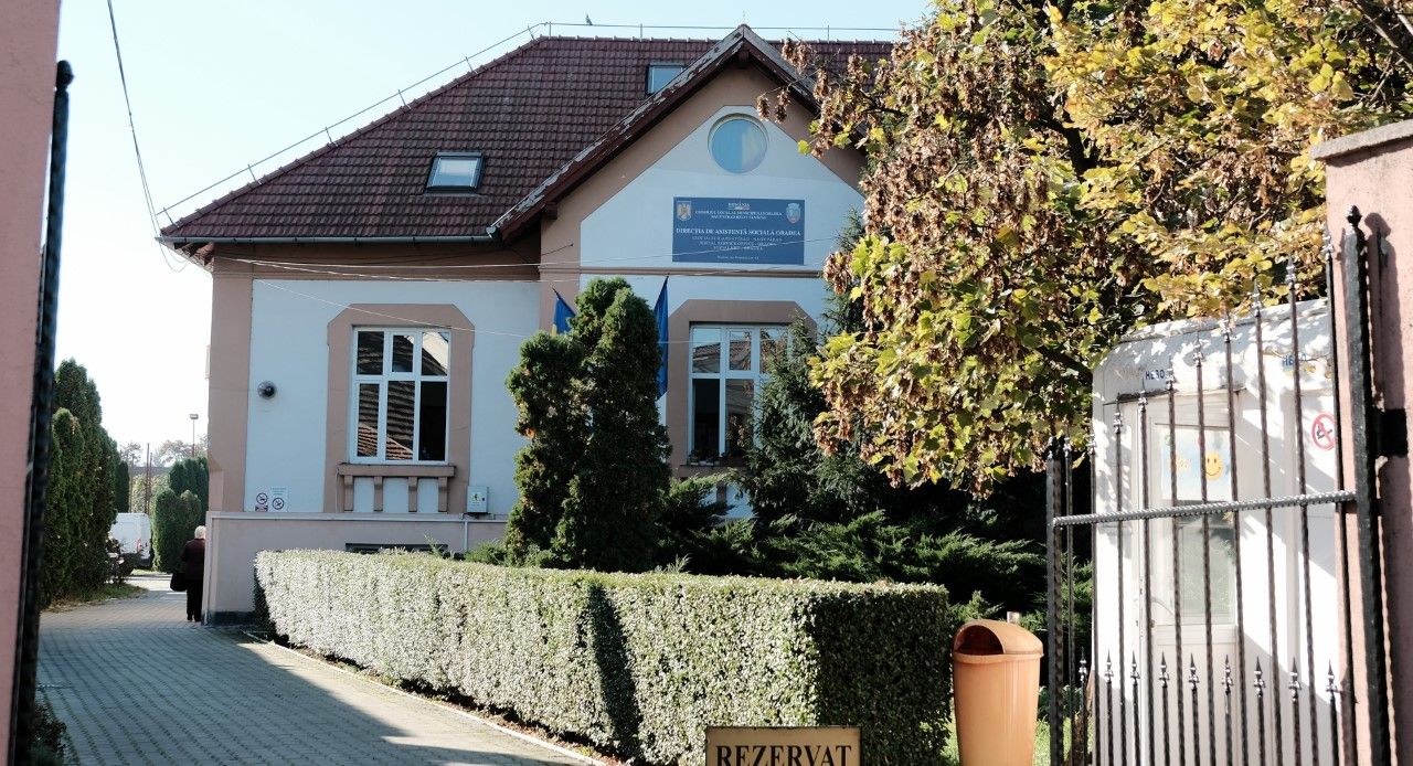 Támogatás hátrányos helyzetű édesanyáknak