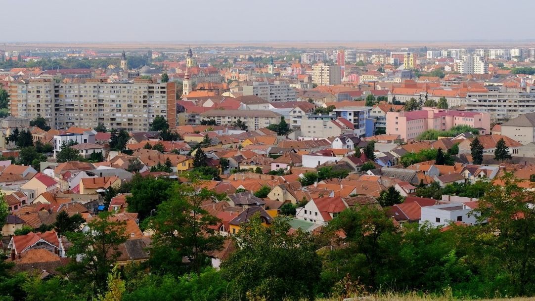 Készülnek a fűtésszezonra