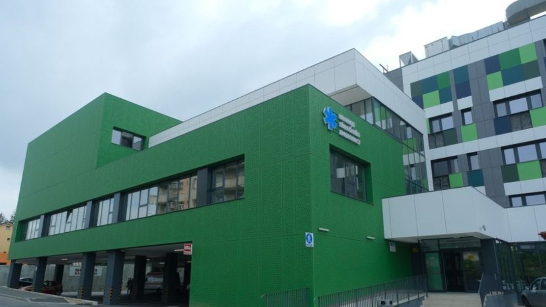 Sokaknak nem tetszik a csökkentett látogatási idő