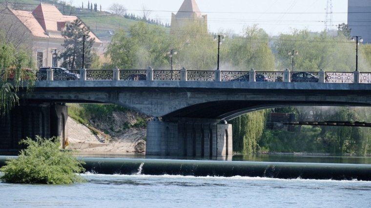Öngyilkossággal fenyegetőzött egy férfi