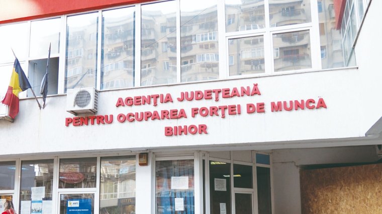 Szabad munkahelyek