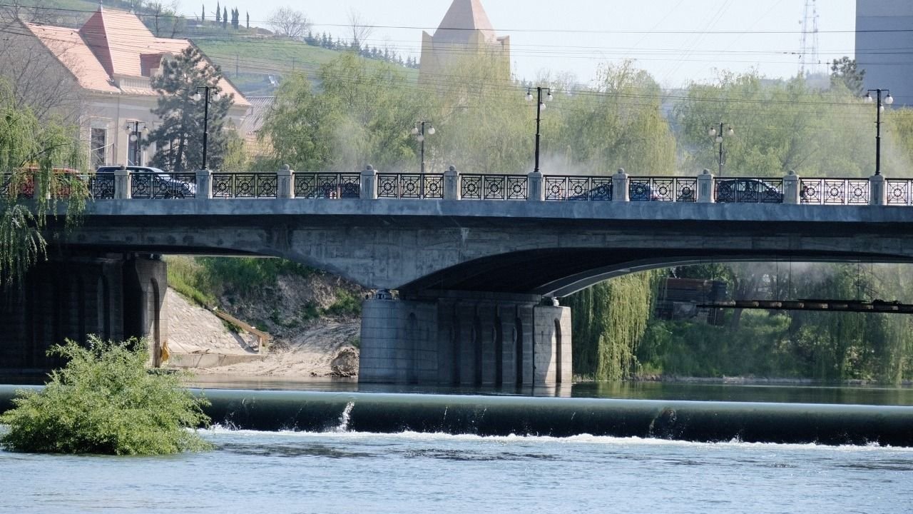 Öngyilkossággal fenyegetőzött egy férfi