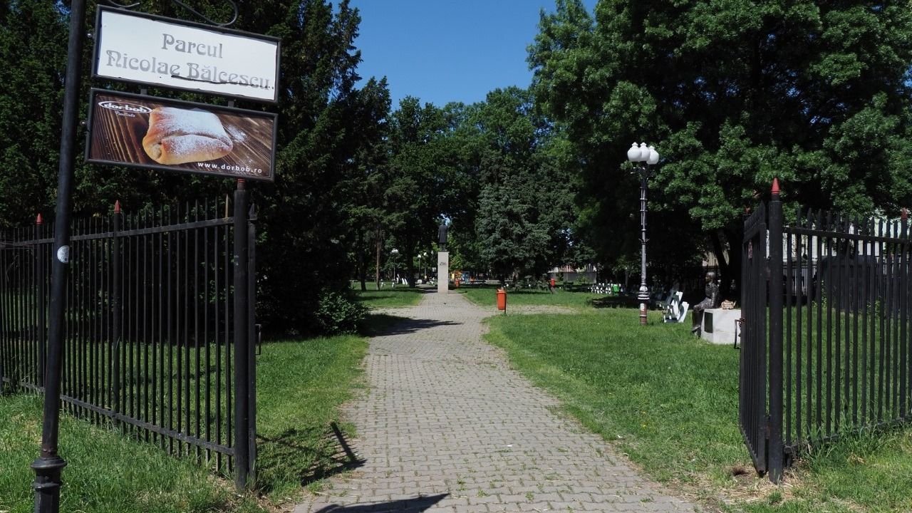 Borfesztivál helyszíne lesz a Rhédey-kert