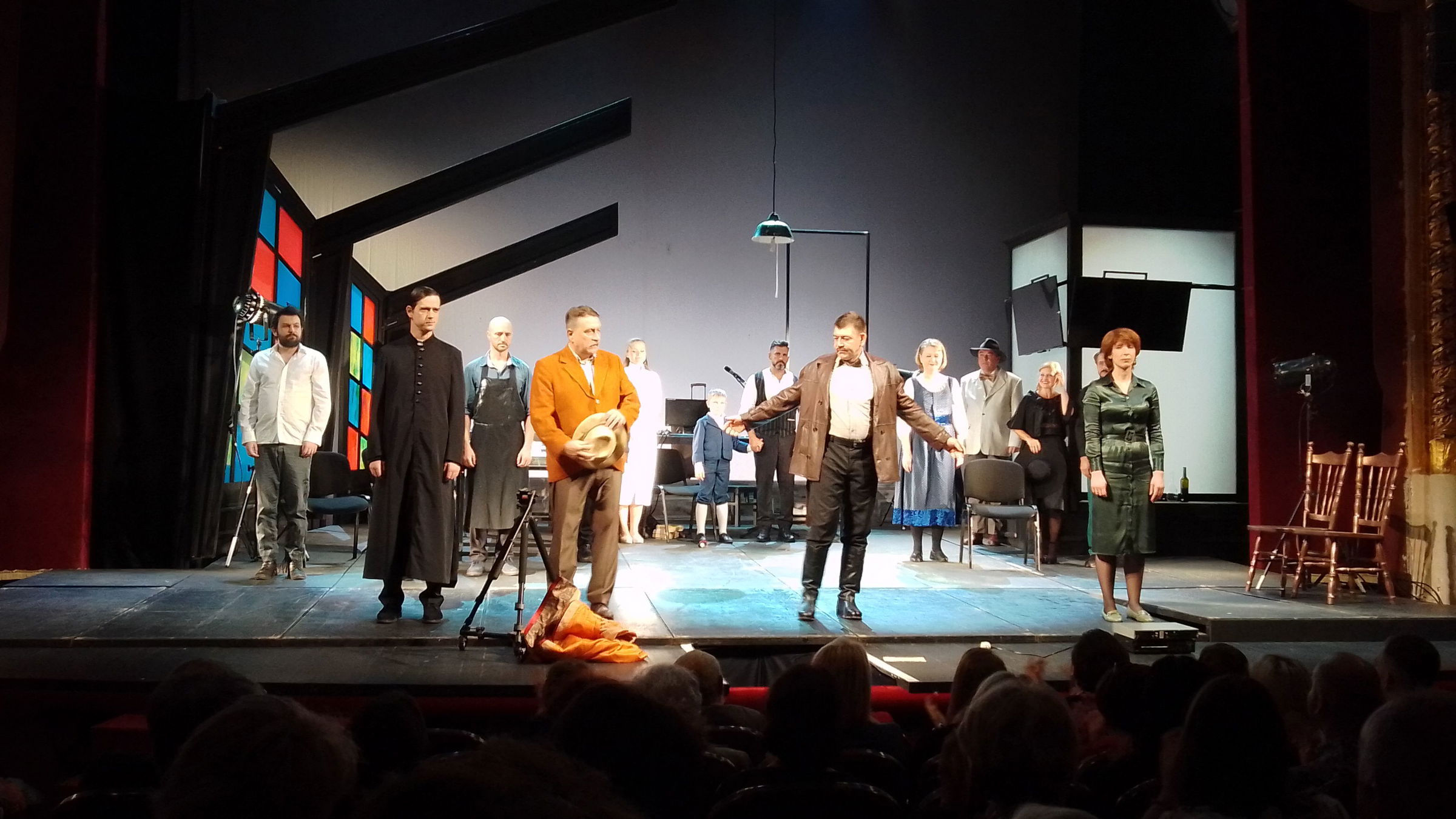 A Csalóka szivárvány valóban csalóka