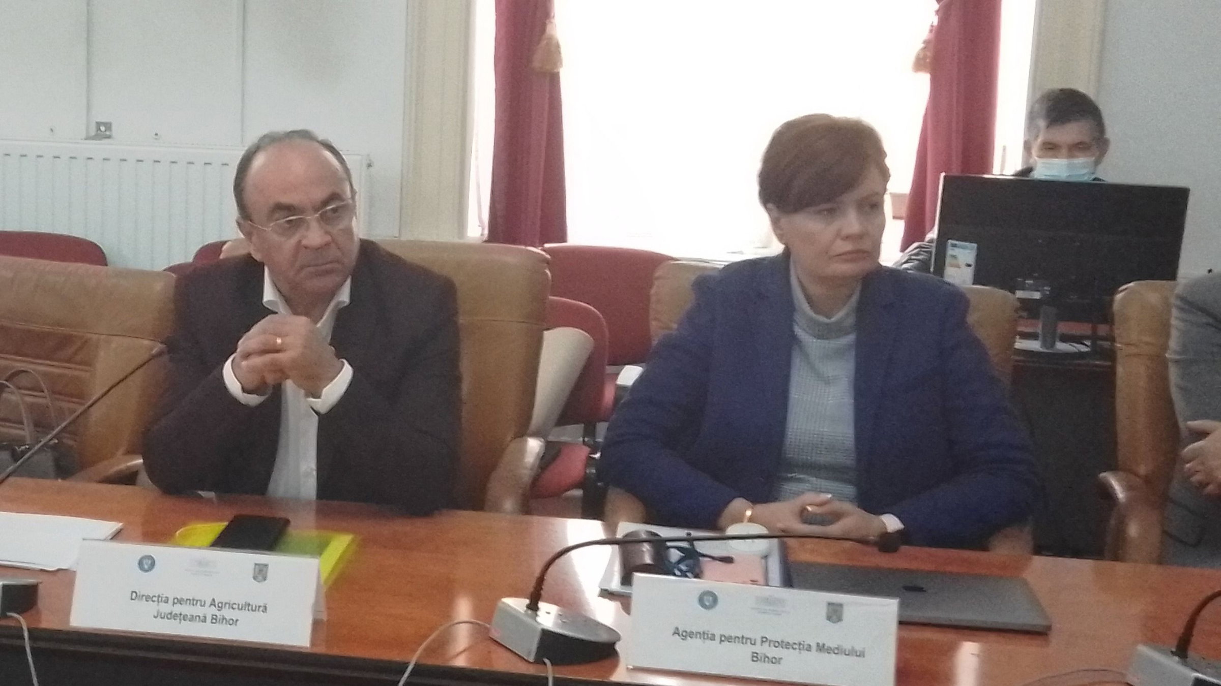 Történelemórát vezetett be a prefektus, háborognak az érintettek