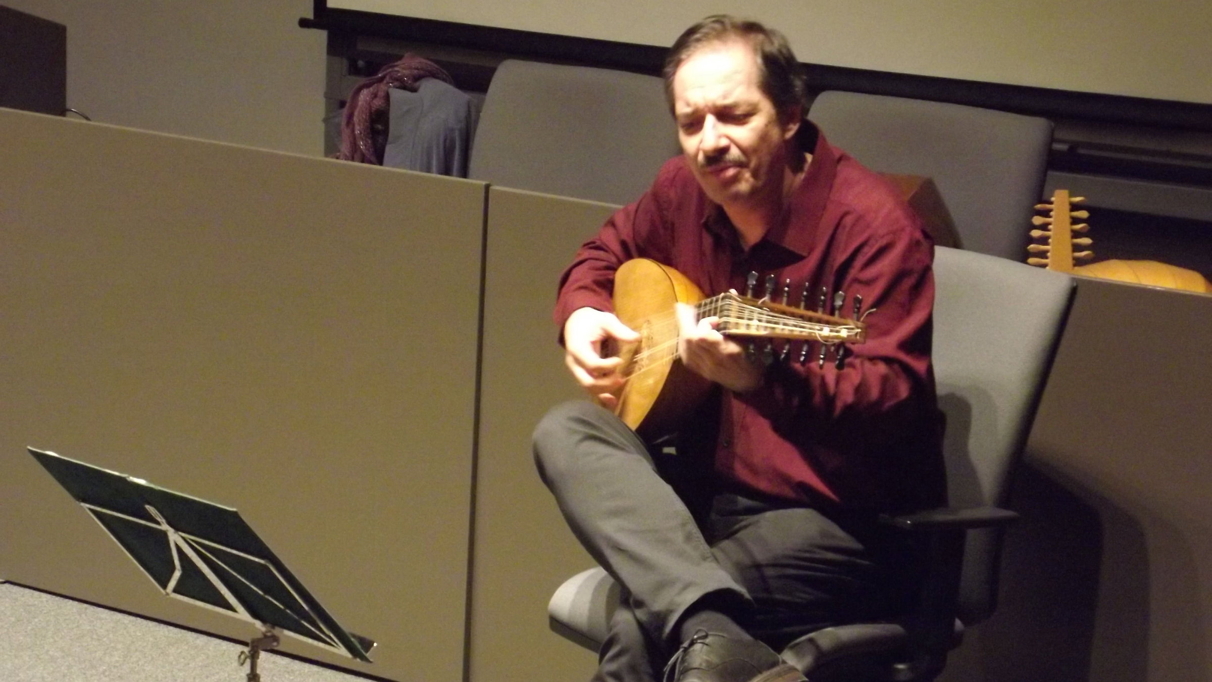 Amikor Várad volt a Körös-parti Athén