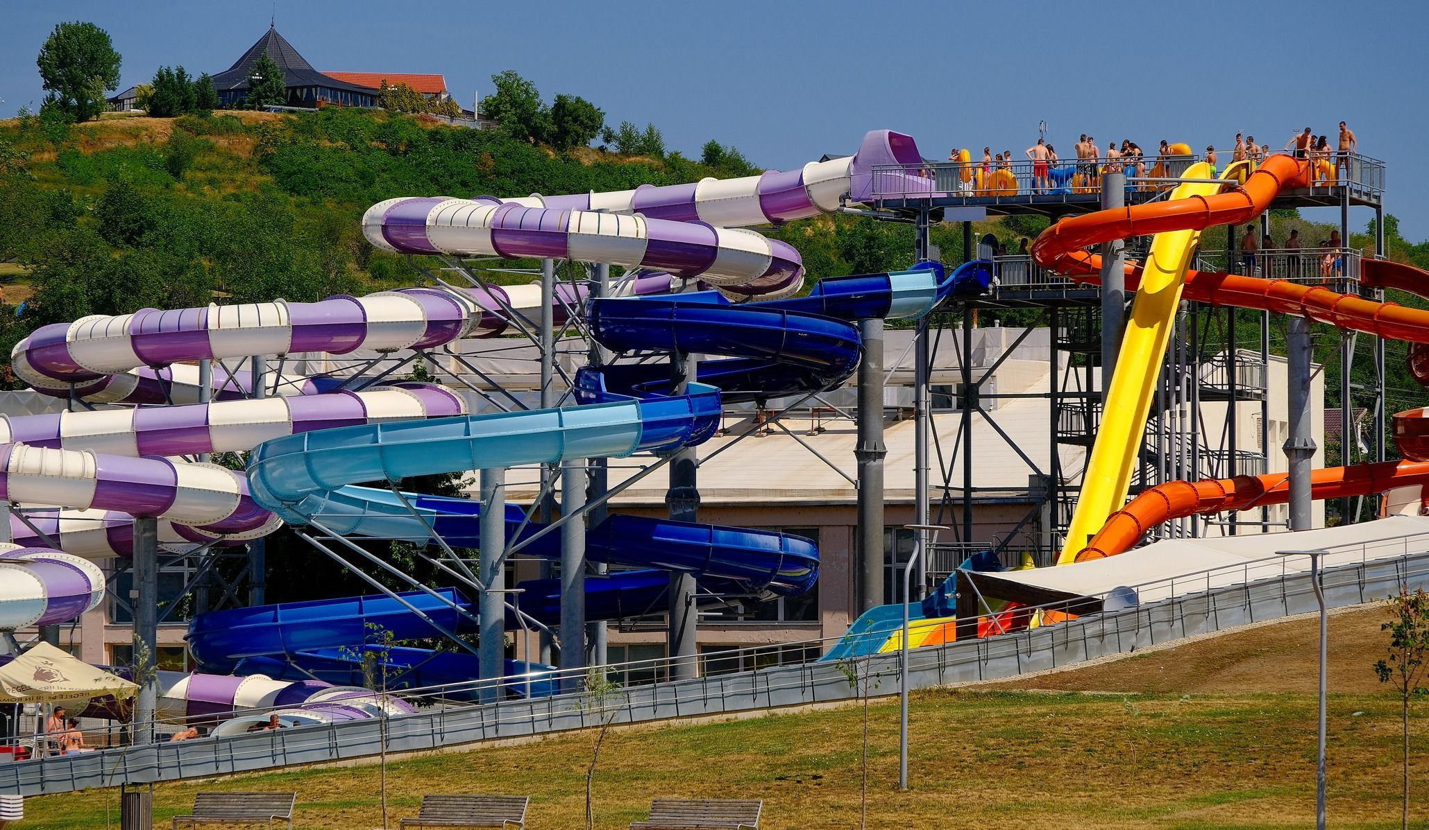 Többe fog kerülni jövőre a szórakozás Nagyváradon