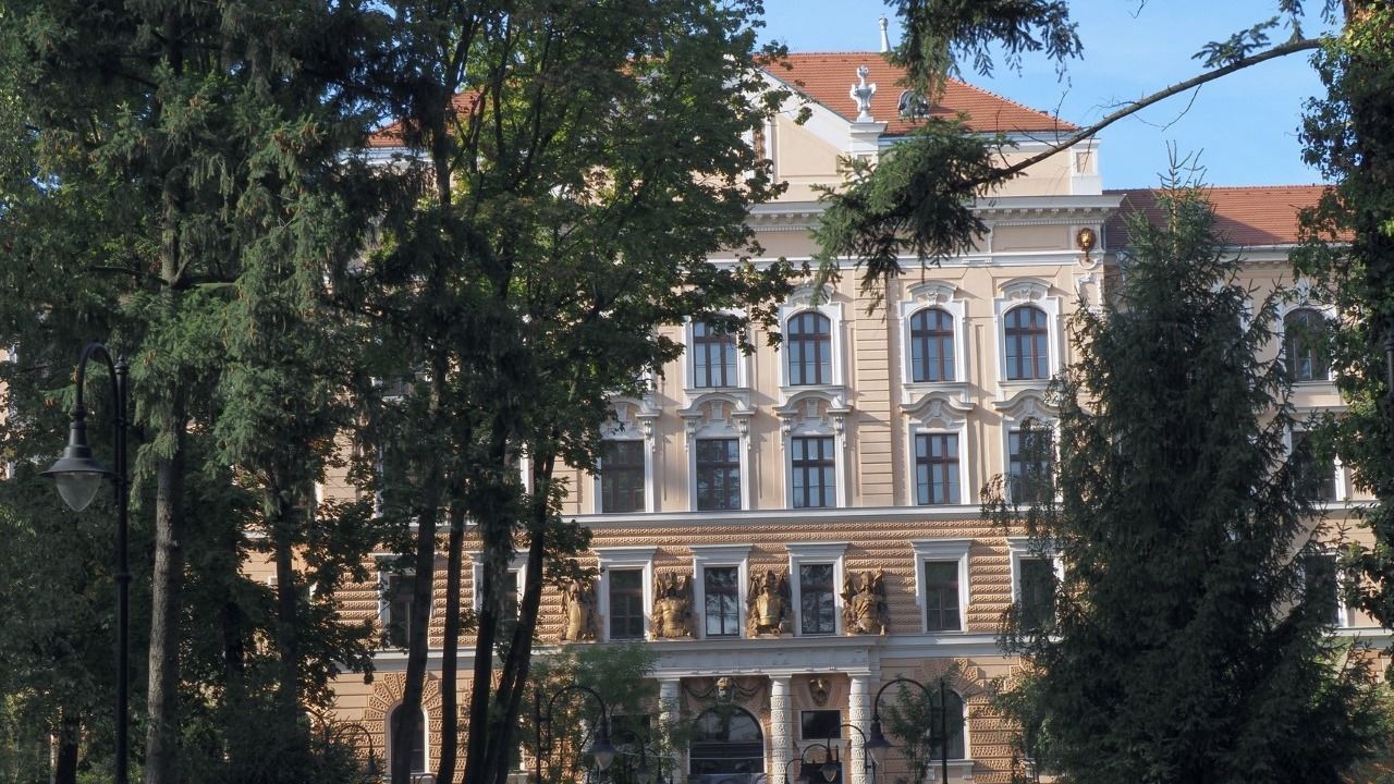 Aktuális kiállítások a Körösvidéki Múzeumban