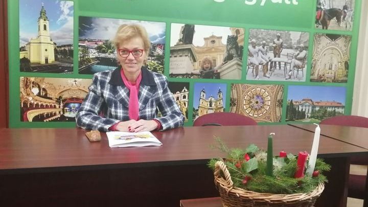 A nők elleni és a családon belüli erőszak ellen küzdenek