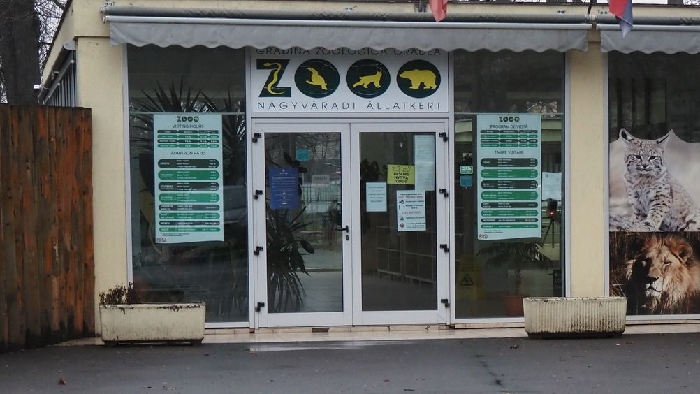 Változtatlan nyitvatartás a hosszú hétvégén is