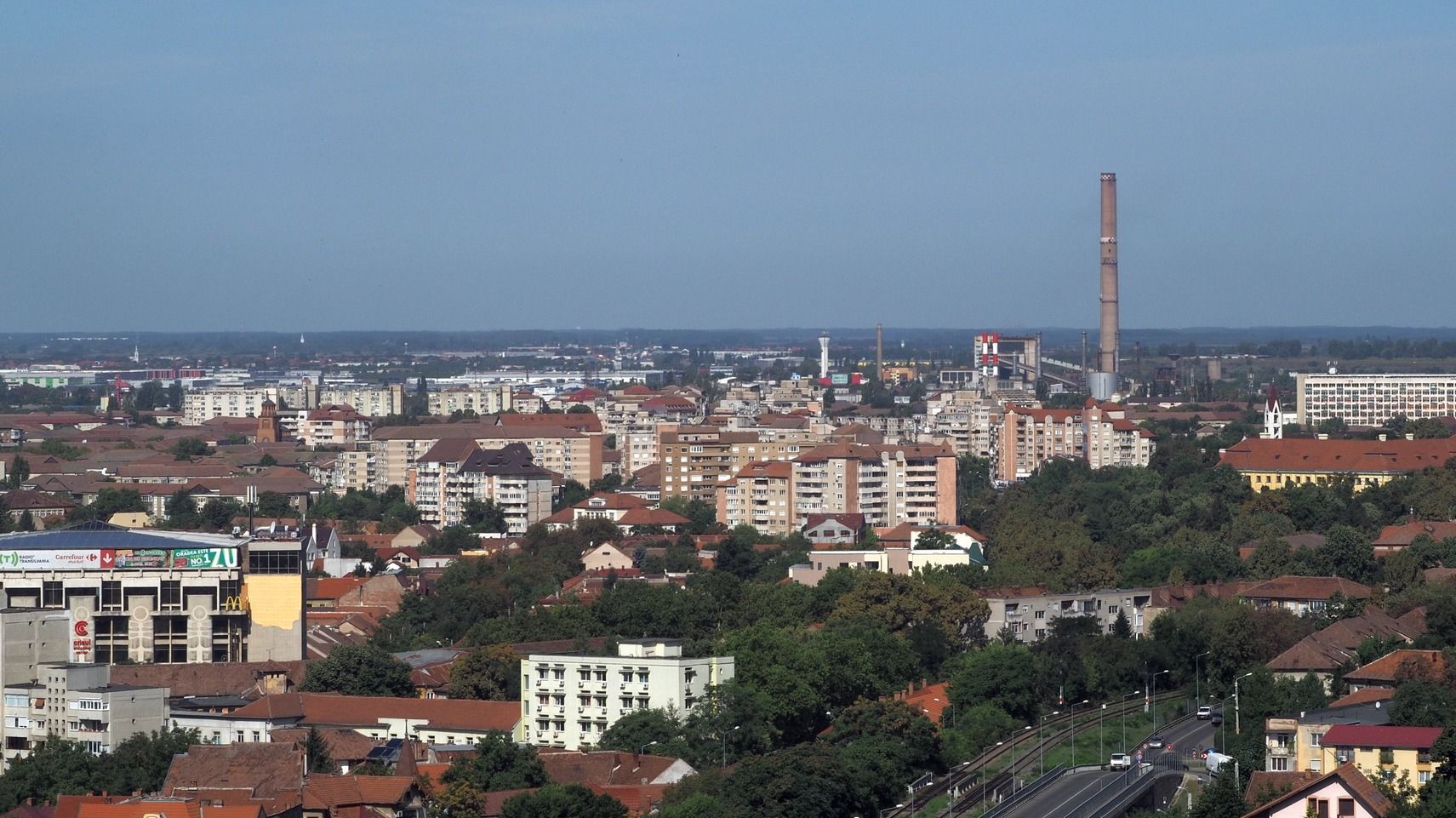 Kevesebbe kerül a fűtés, mégis ugyanannyit fizetünk érte
