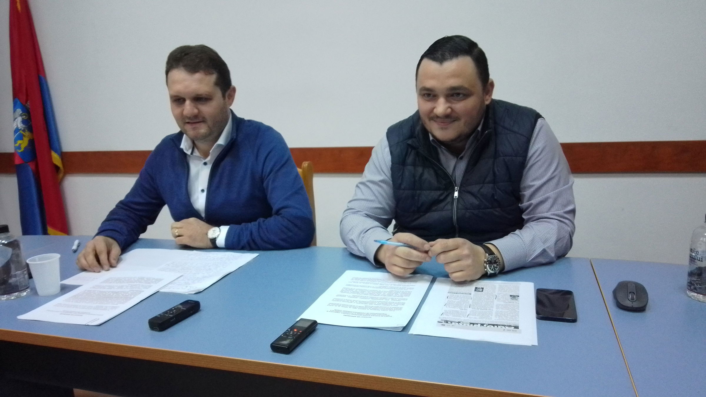 Perrel kikényszerített igen szavazatok