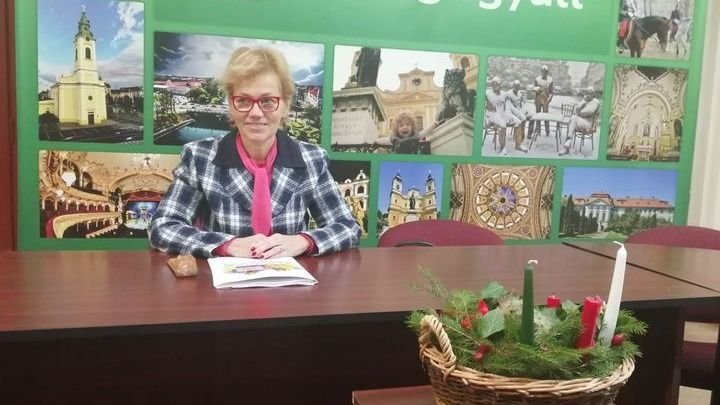 A nők elleni és a családon belüli erőszak ellen küzdenek
