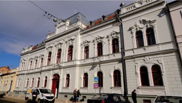 Beethoven és Schumann a filharmónia csütörtöki koncertjének műsorán