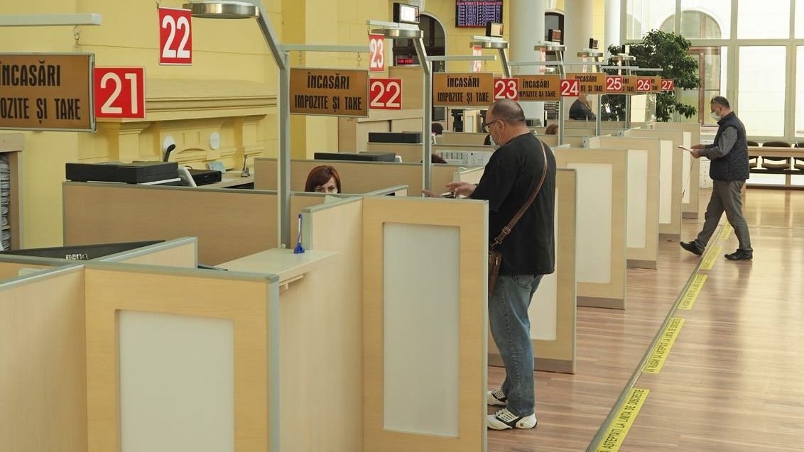 Meghosszabbították a befizetési határidőt