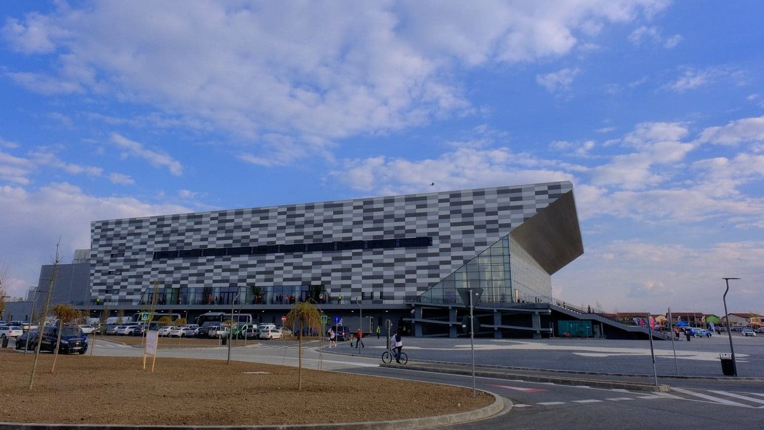 Kárpát Kupa: két világbajnoki résztvevő is rajthoz áll