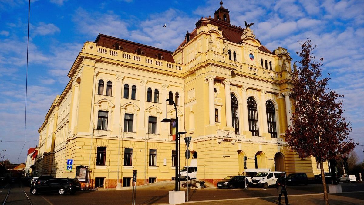 Helyi adók befizetése