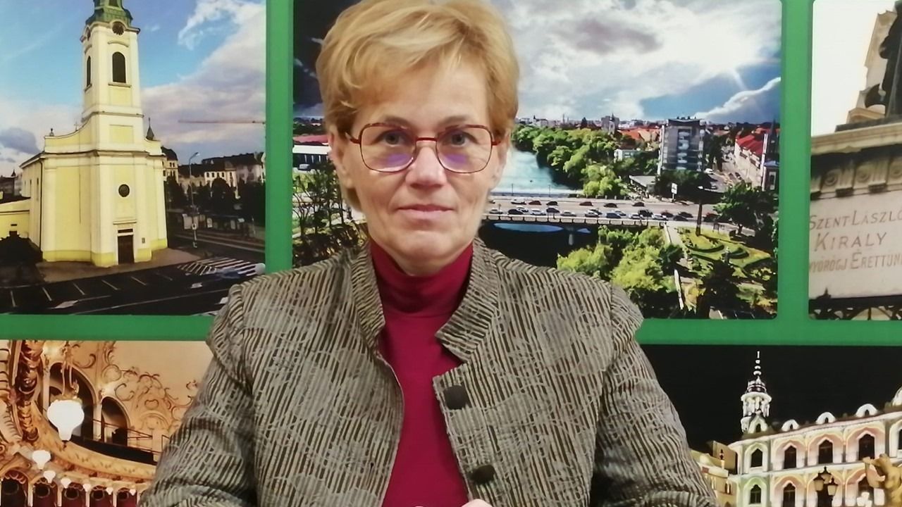 Nyilatkozatot fogadtak el az esélyegyenlőségről