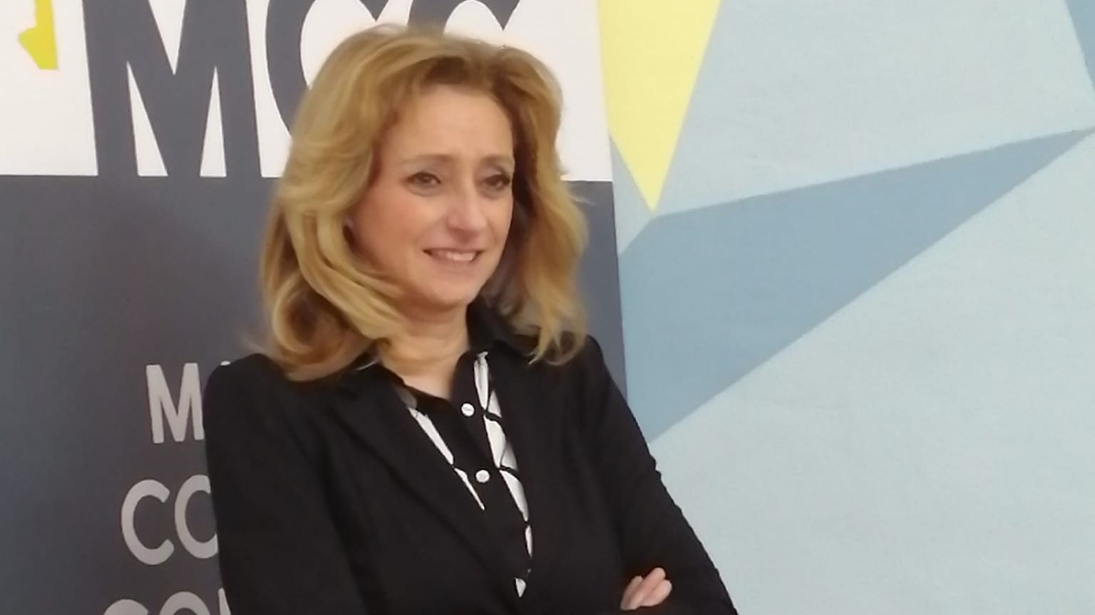 Előadás az űrkutatásról: Burokban született emberiség