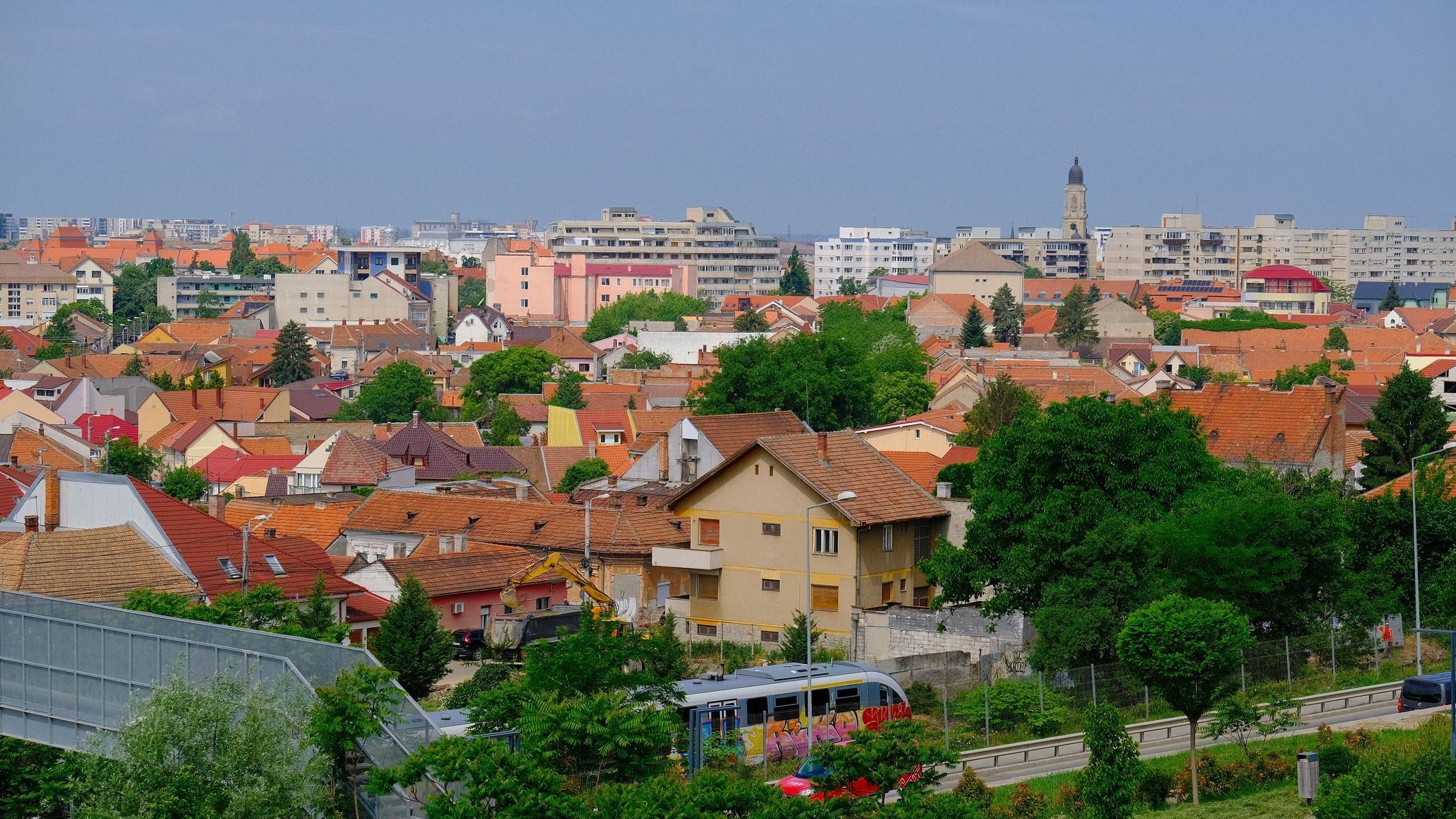 Nem a fűtés ára nőtt, hanem az áfája csökkent