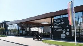 Változatlan nyitvatartás a munkaszüneti napokon is