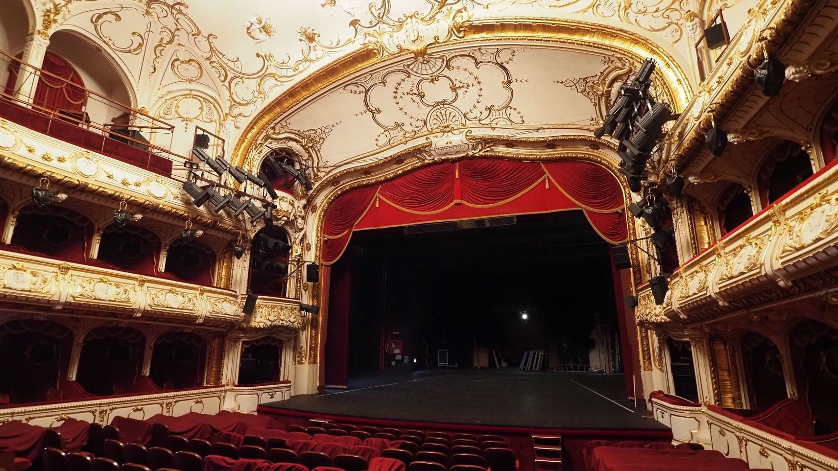 Programok a magyar kultúra ünnepén