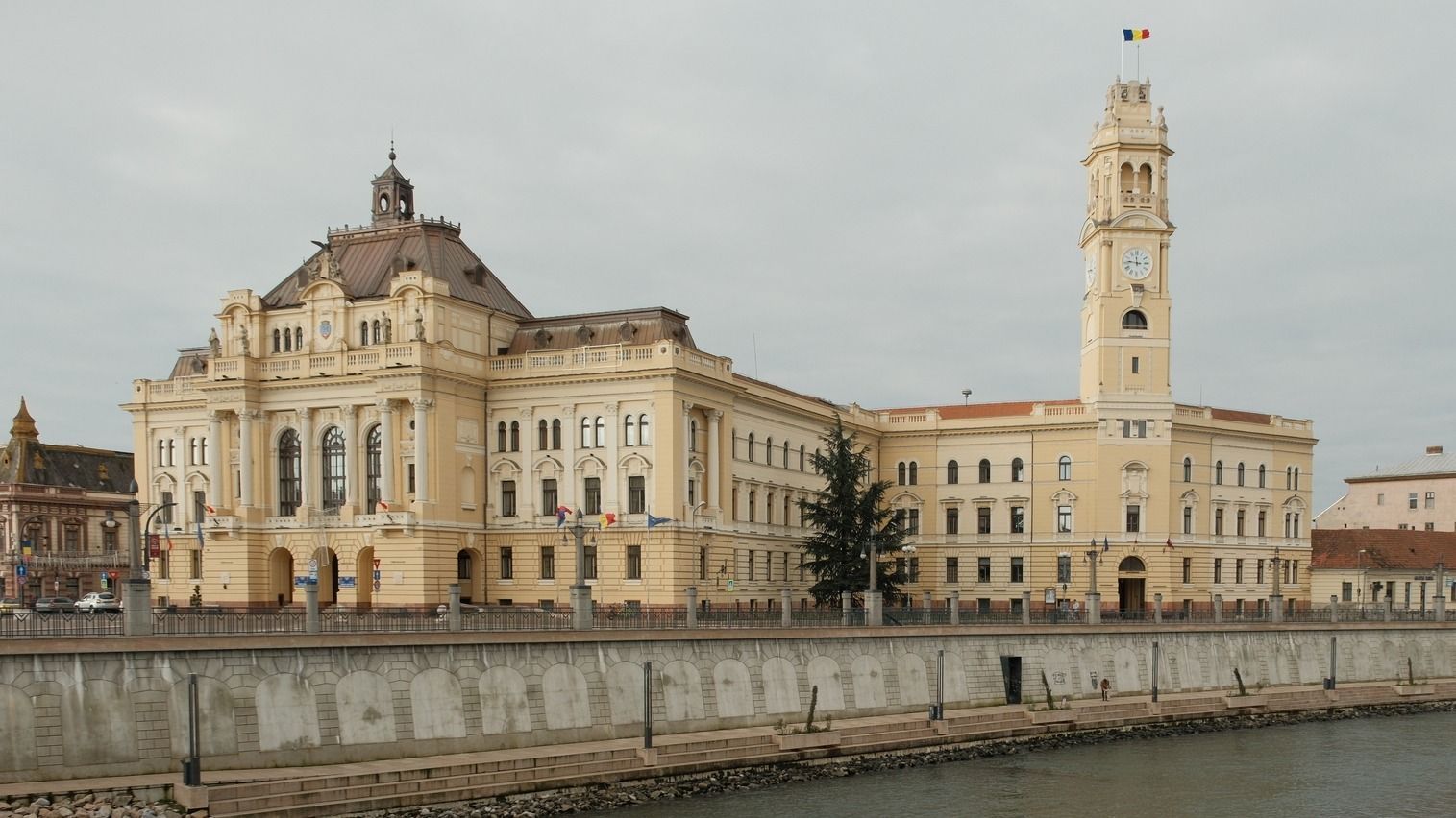 Már fizethetők a helyi adók és illetékek