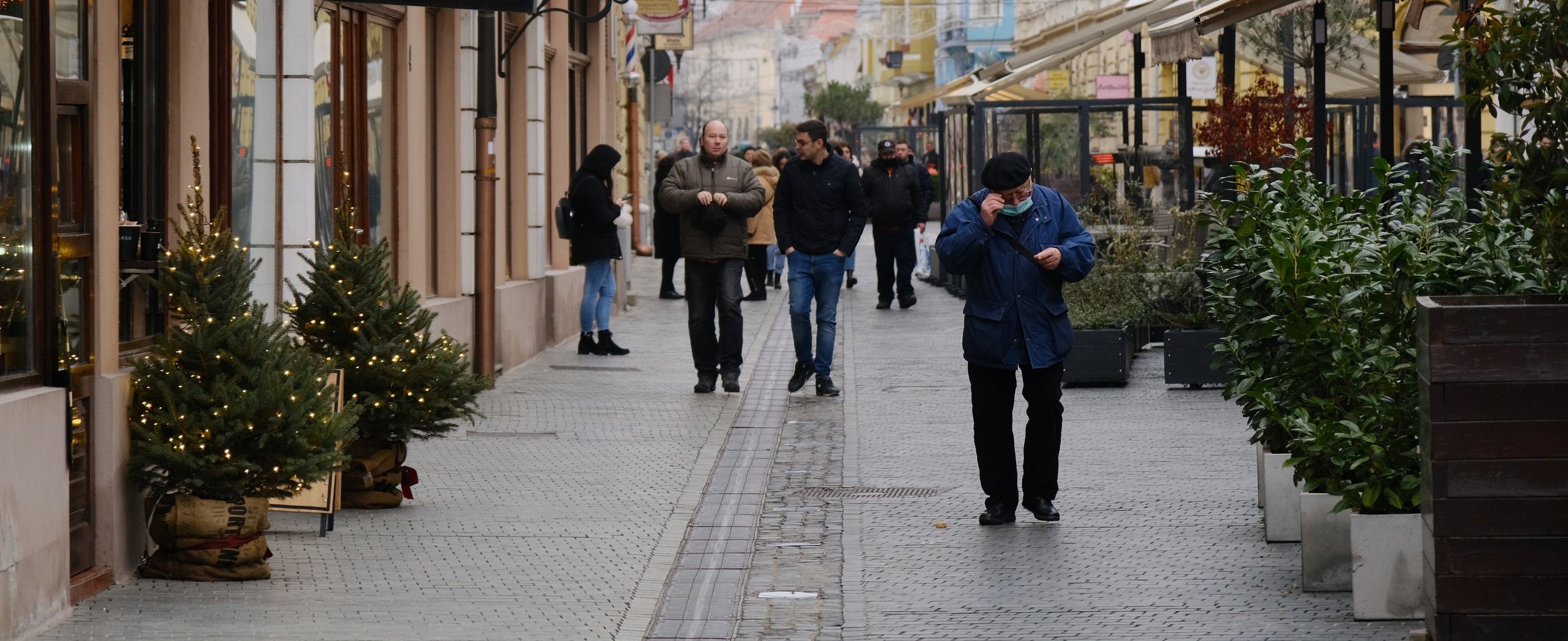 Ezek a szociális támogatások igényelhetők 2023-ban