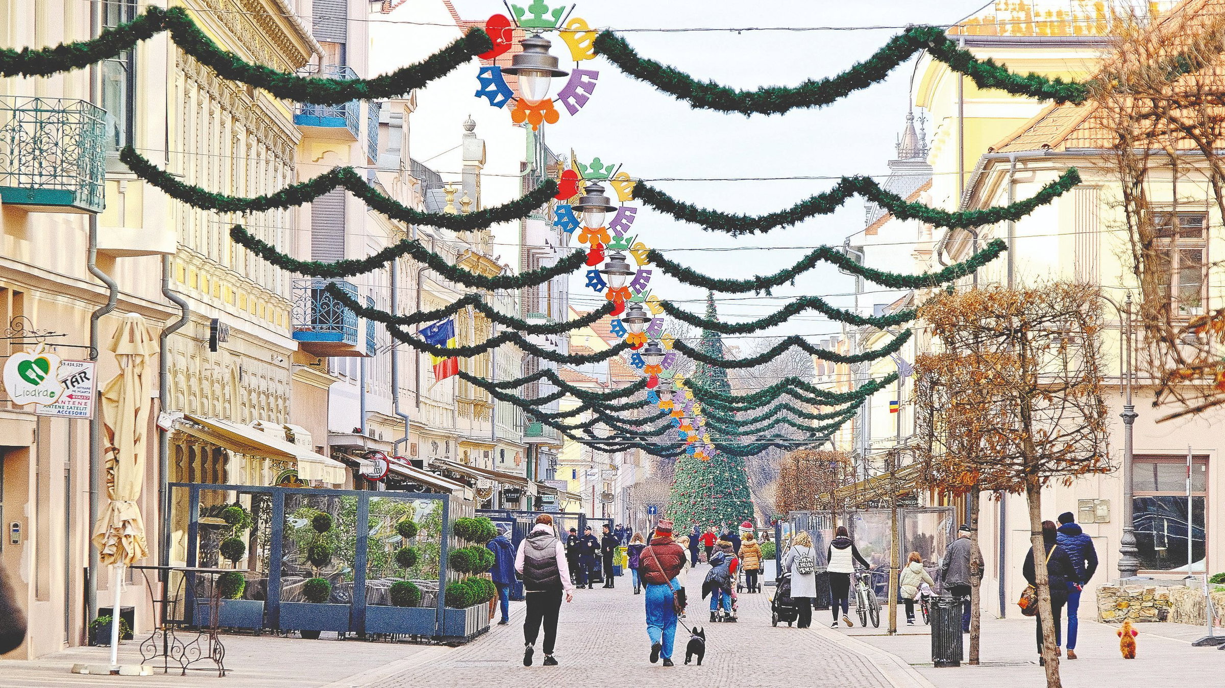 Egyre nagyobb kincs a munkavállaló
