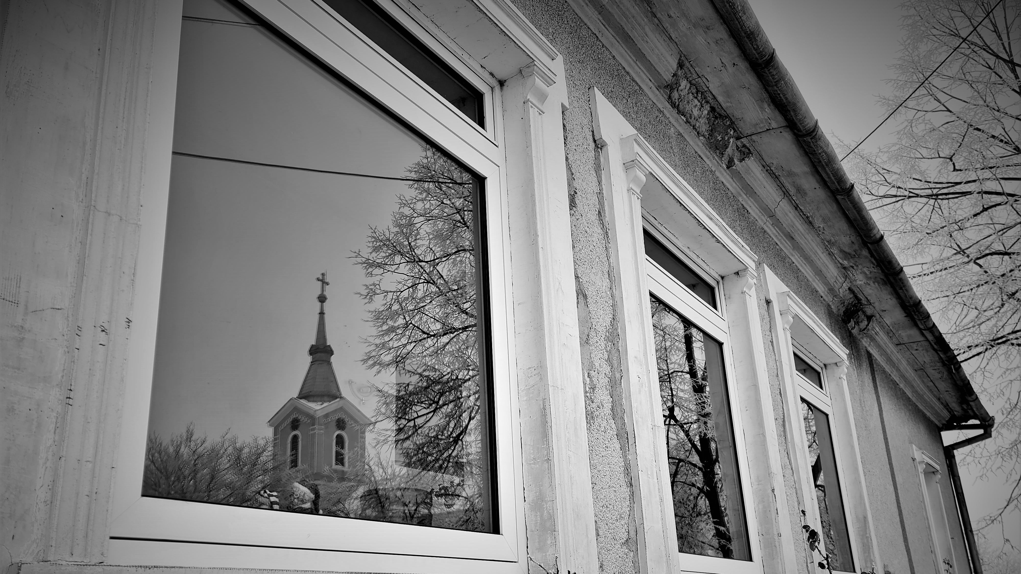 Tóth István fotóművész kiállításai határon innen és túl