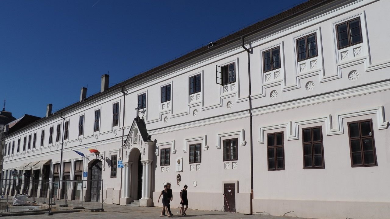 Járd ki lábam, járd ki most…