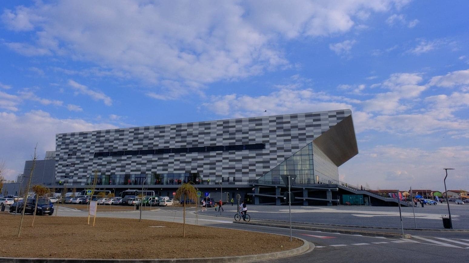 Női kézi-EB Váradon: blöff vagy realitás?