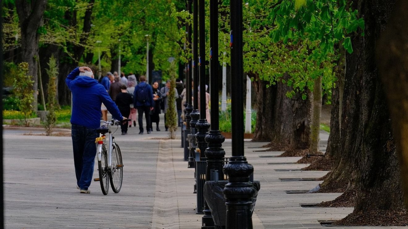Egymillió felett a romániai magyarság száma