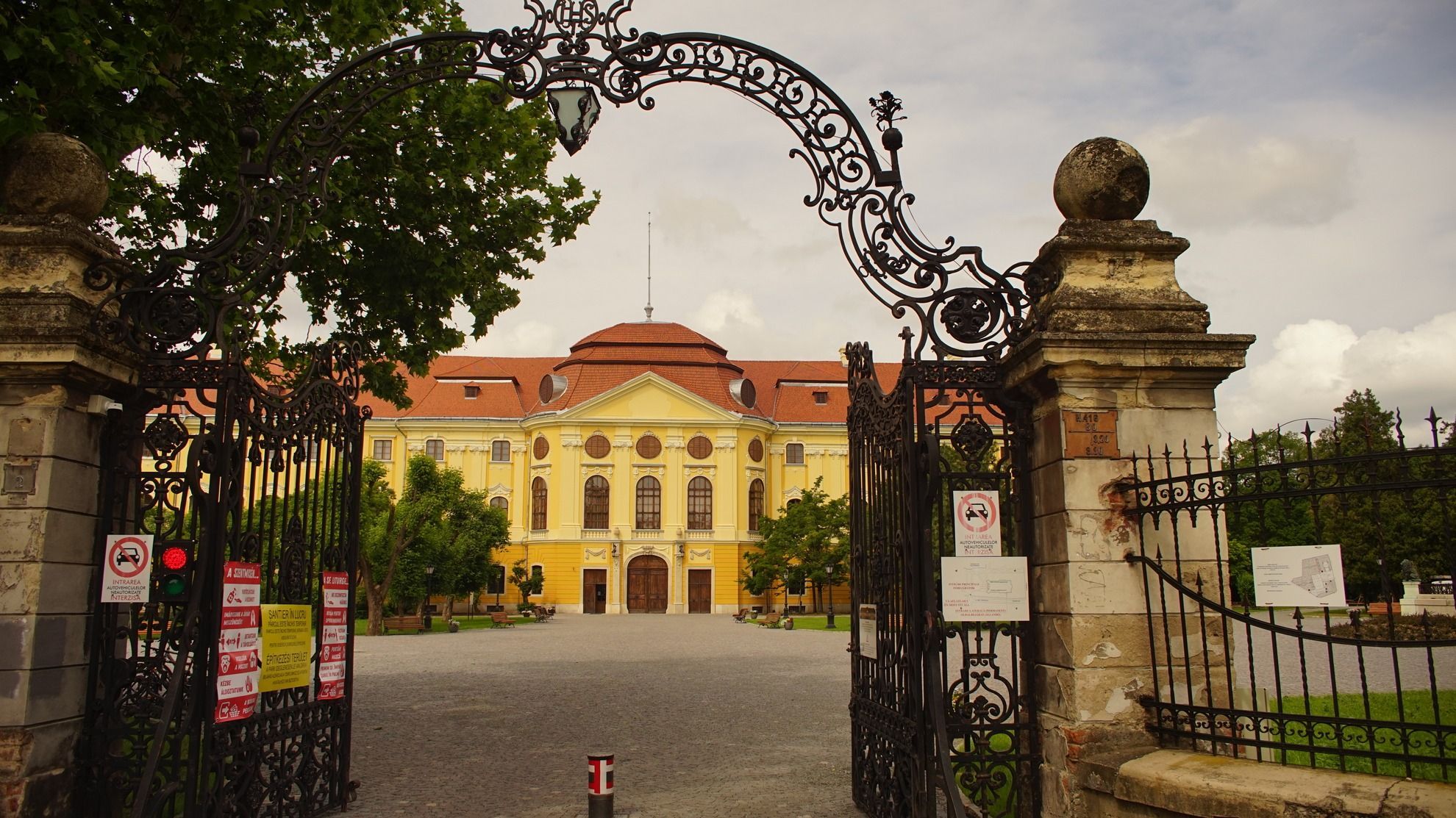 A finn zene gyöngyszemei