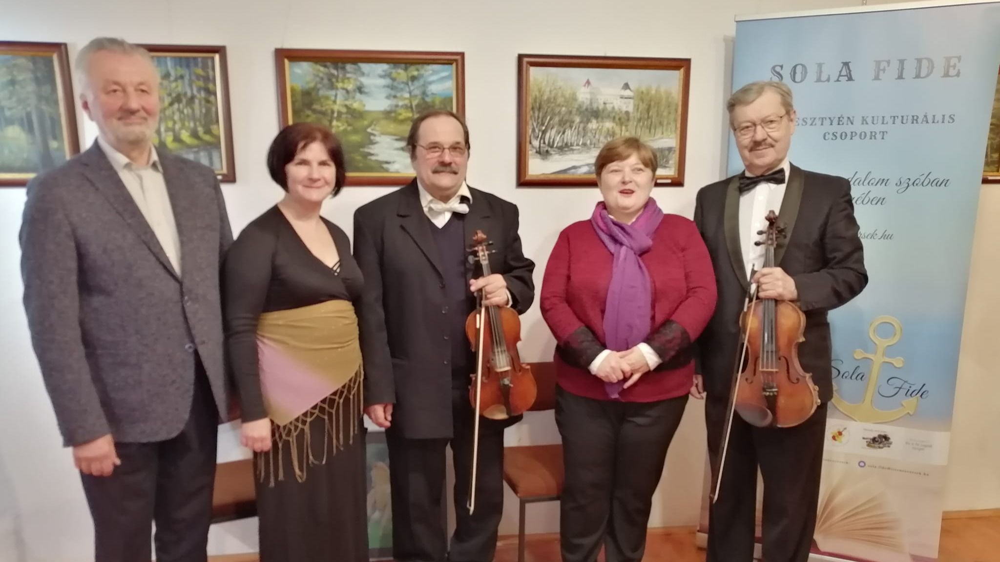 Brazil estet tartottak a TEG-ben