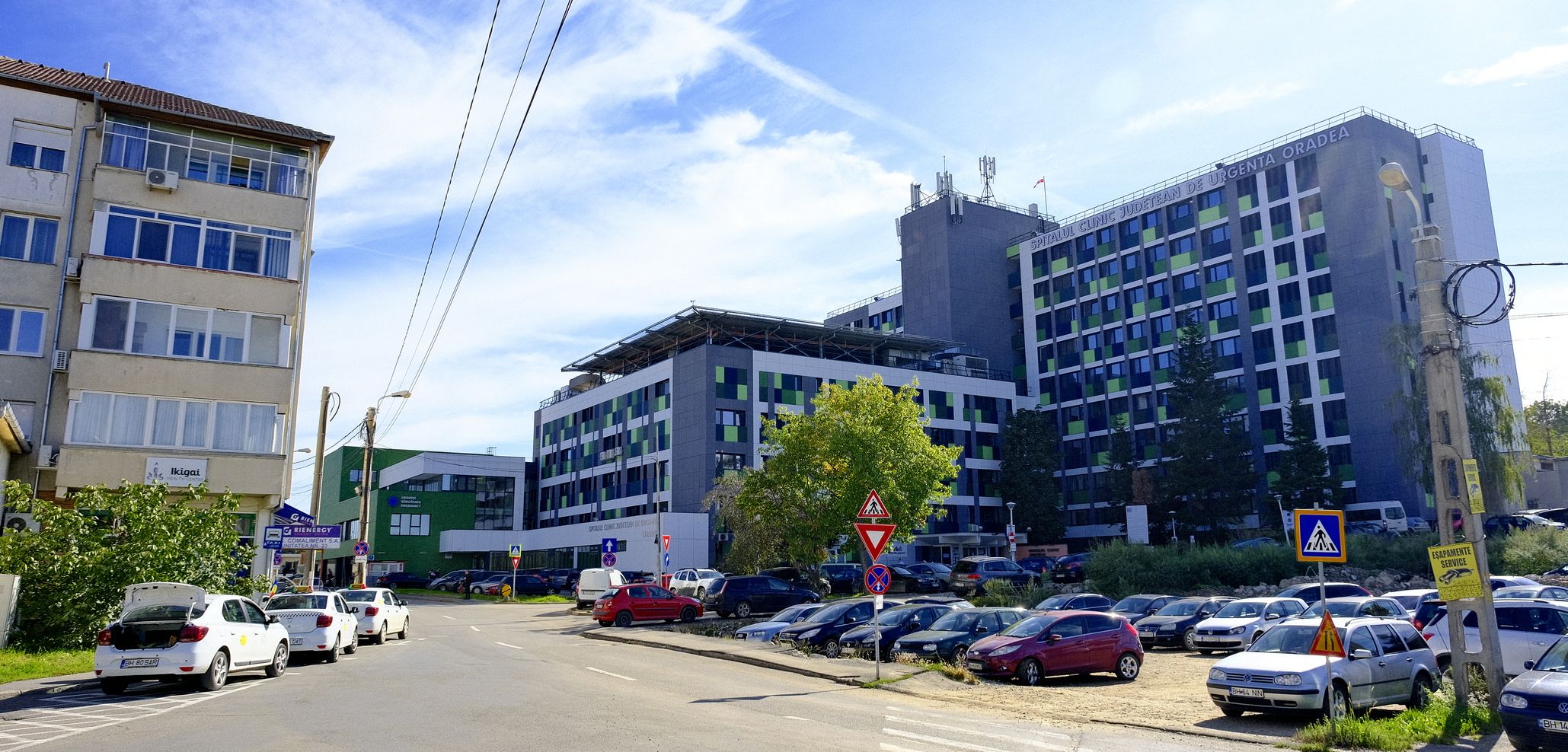 Kártérítések a Hexi Pharma-ügyben