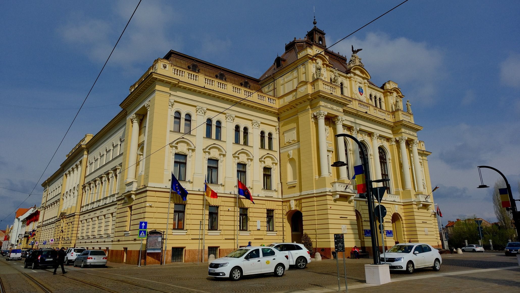Helyi adók és illetékek: tompítani fogják az infláció hatását