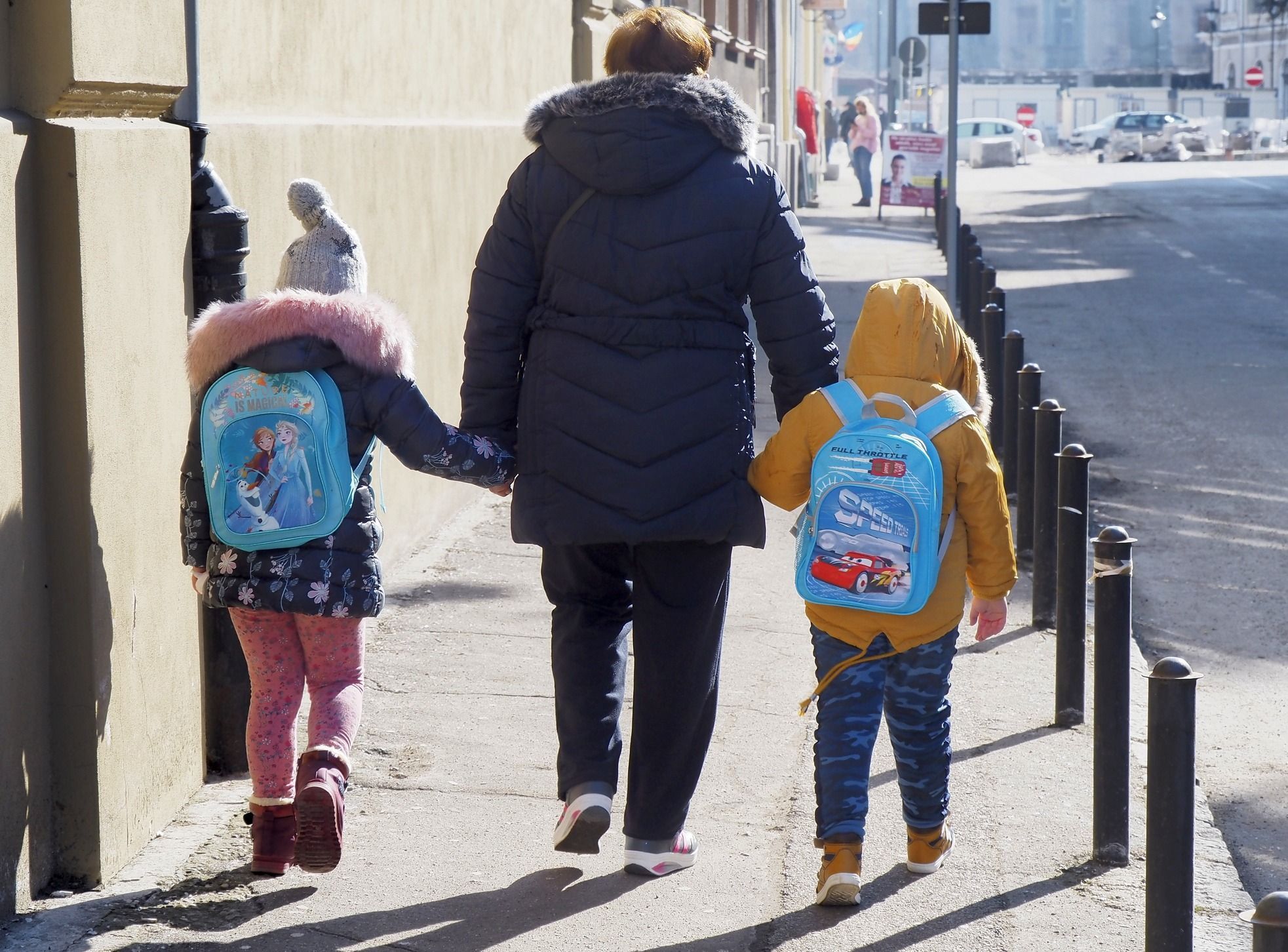 Májusban kezdődik a beiratkozás az előkészítő osztályokba