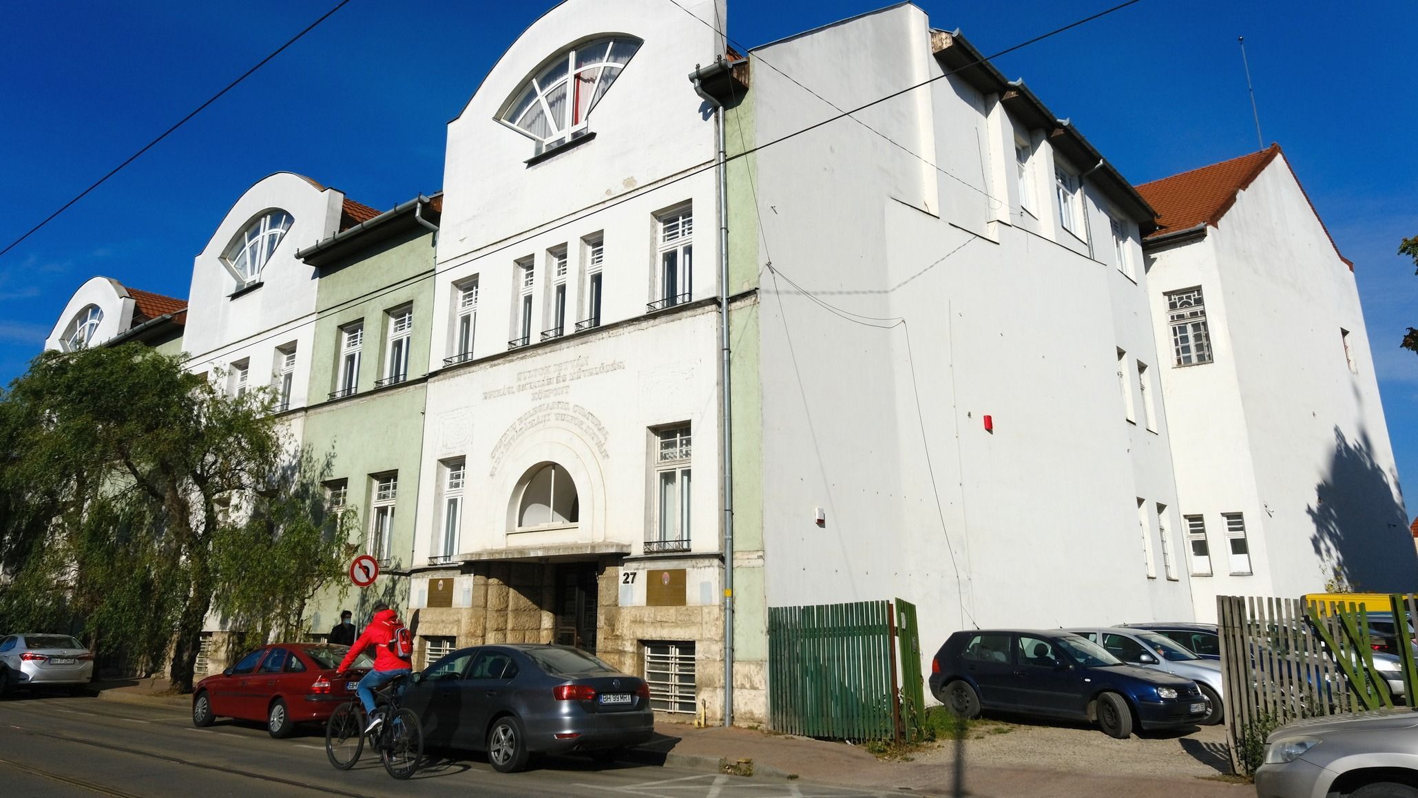 Partiumi honismereti találkozót tartanak