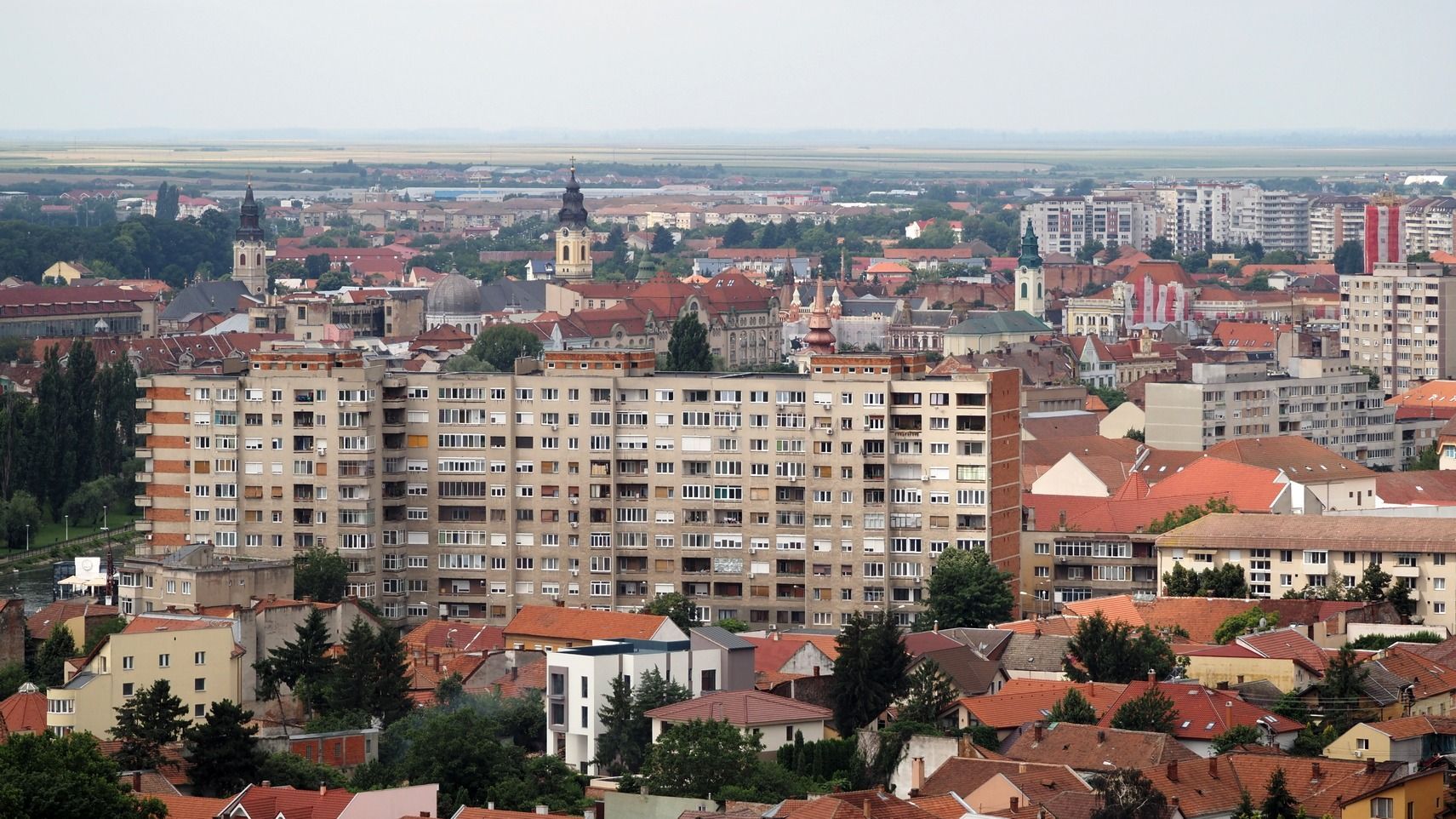 A lakókat támogatják, a kereskedőket nem