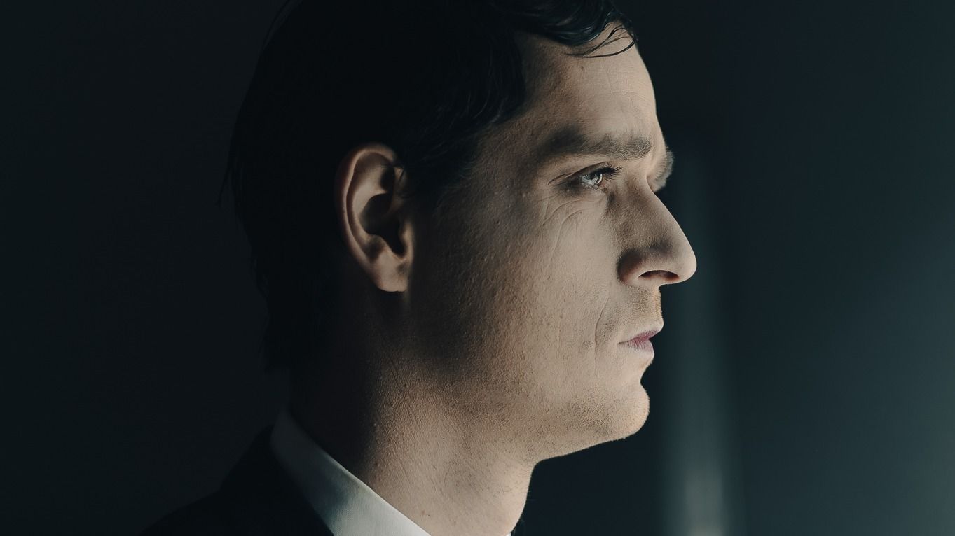 Kárpáti Péter Kafka-átiratát állítja színpadra a Szigligeti Társulat