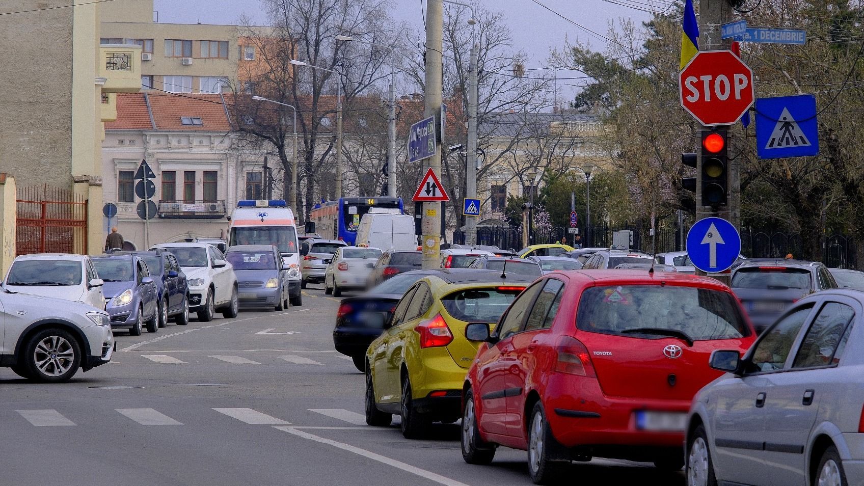 ASF: nem emelkednek a kötelező gépjármű-biztosítási díjak